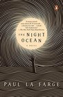 The Night Ocean A Novel