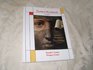 Student Workbook for Fundamentals of Abnormal Psychology