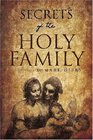 Secrets of the Holy Family