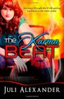 The Karma Beat