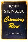 Cannery Row