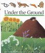 Under the Ground