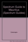 Spectrum Guide to Mauritius