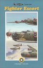 Fighter Escort (Tales of the RAF, Bk 2)