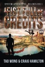 A Fist Full of Credits A New Apocalyptic LitRPG Series
