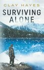 Surviving Alone