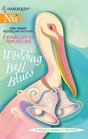 Wedding Bell Blues (Maggie Skerritt, No 4) (Next)