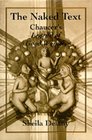 The Naked Text Chaucer's Legend of Good Women
