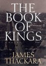 The Book of Kings Library Edition