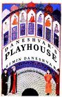 Daneshvar's Playhouse A Collection of Stories