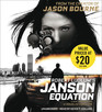Robert Ludlum's  The Janson Equation