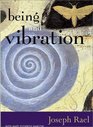 Being and Vibration