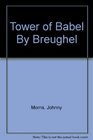Tower of Babel by Breughel