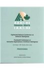 AAAI '02 Proceedings of the Eighteenth National Conference on Artificial Intelligence and the Fourteenth Annual Conference on Innovative Applications of Artificial Intelligence