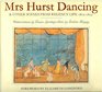 Mrs Hurst Dancing  Other Scenes from Regency Life 181223