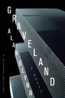 Graveland: A Novel