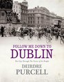 Follow Me Down to Dublin The City Through the Voices of Its People