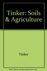Tinker Soils  Agriculture