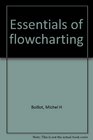 Essentials of flowcharting