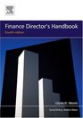 Finance Director's Handbook Fourth Edition