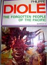The forgotten people of the Pacific