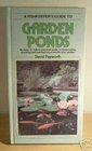 Fish-Keeper's Guide to Garden Ponds