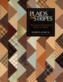 Plaids  Stripes The Use of Directional Fabric in Quilts