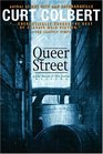 Queer Street