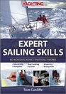 Yachting Monthly's Expert Sailing Skills No Nonsense Advice That Really Works