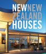 New New Zealand Houses