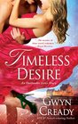 Timeless Desire An Outlander Love Story