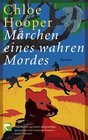 Mrchen eines wahren Mordes