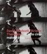 El arte cinematografico / Film Art An Introduction