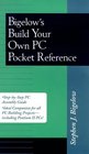 Build Your Own PC Pocket Reference