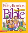 The Early Reader\'s Bible