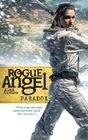 Paradox (Rogue Angel, Bk 21)