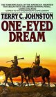 One-Eyed Dream (Titus Bass, Bk 6)