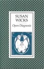 Open Diagnosis