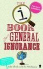 QI The Pocket Book of General Ignorance