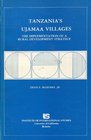 Tanzania's ujamaa villages The implementation of a rural development strategy