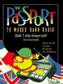 Passport to World Band Radio 1997
