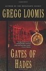 Gates of Hades