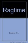 Ragtime