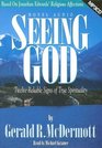 Seeing God Twelve Reliable Signs of True Spirituality  MP3