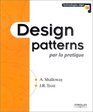 Design Patterns par la pratique