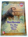 Beethoven The Man and His Music