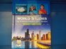 World Studies The United States and Canada GeorgraphyHistoryCulture