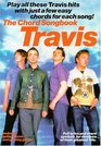 Travis Chord Songbook