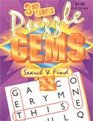 3rd Series Puzzle Gems Search  Find  11