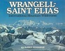 WrangellSaint Elias International Mountain Wilderness